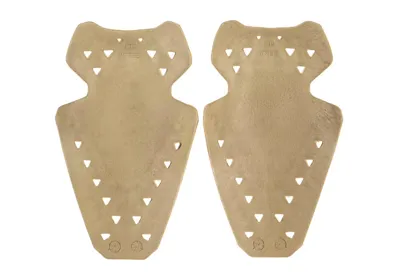P12 Knee Pad - D3O – Delta Three Oscar