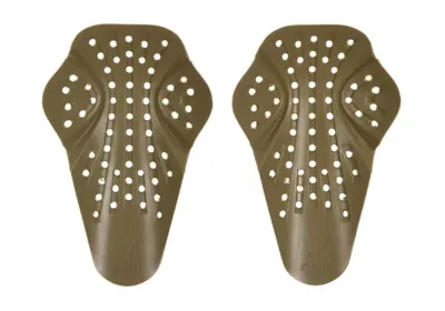 P9 Knee Pad - D3O – Delta Three Oscar
