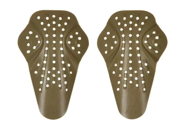 D3O – Delta Three Oscar P9 Knee Pad