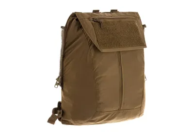 Zip-On Panel 2.0 - Crye Precision