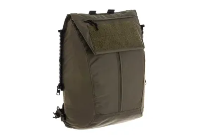 Zip-On Panel 2.0 - Crye Precision