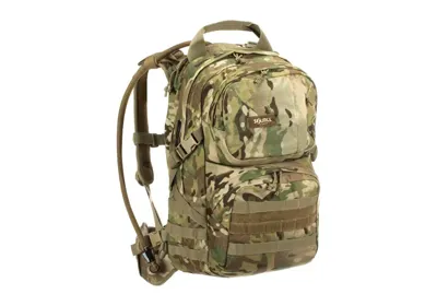Patrol 35L Hydration Cargo Pack - Source