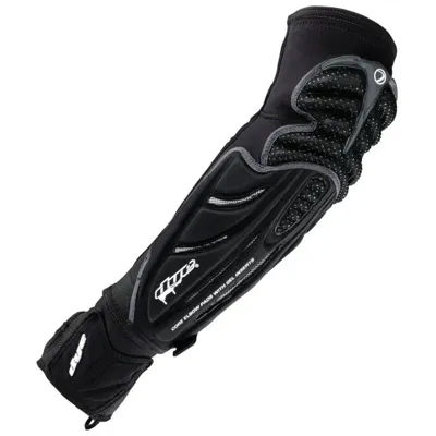 Performance Elbow Pads - DYE Paintball