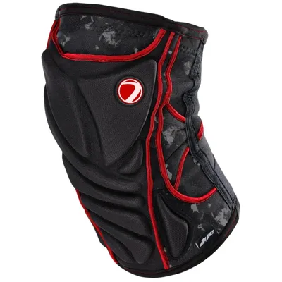 Performance Knee Pads - DYE Paintball