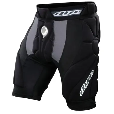 Performance Slide Shorts - DYE Paintball