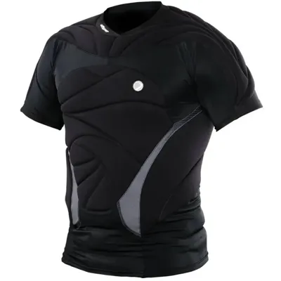Performance Top - DYE Paintball