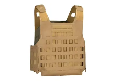PLATEminus V2 Carrier - Blue Force Gear