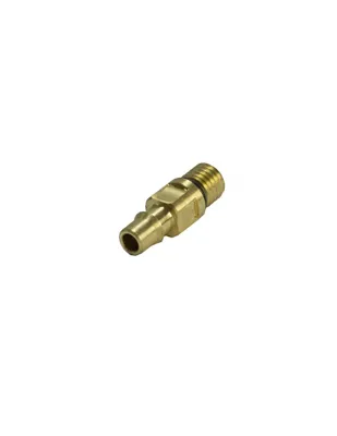 Barb Fitting – F1 / F2 / Jack - Polarstar