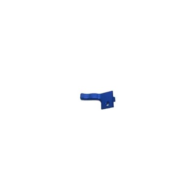 Cocking Handle T1 - UNISOFT