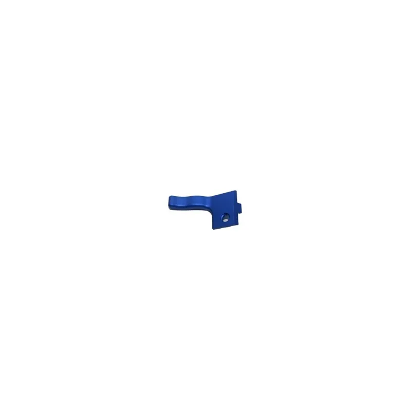 Unisoft Cocking Handle T1