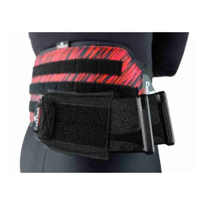 Thunder Mag Pouch | H-Ar 1+1 - CUBYSOFT