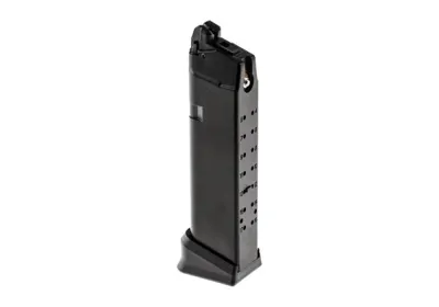 Magazin Orion 25 rds - Poseidon