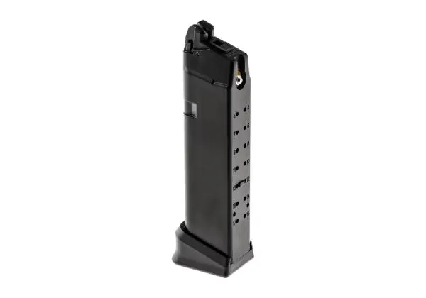 Poseidon Magazin Orion 25 rds