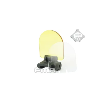 Protector Visor Tactical - FMA