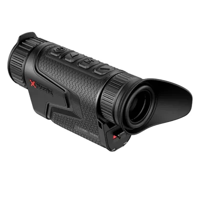Monocular Térmico LUMI LH35 - NOCPIX