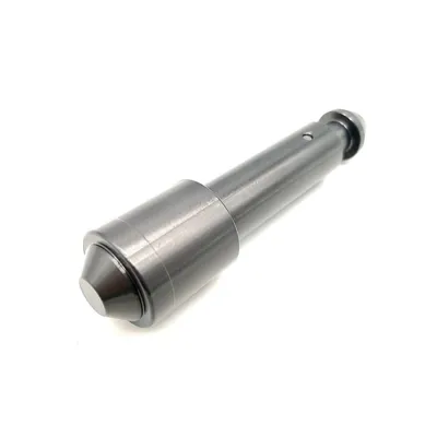 Super Recoil Buffer Kit para Marui MWS - Cerrojo de Alta Velocidad - ANGRY GUN