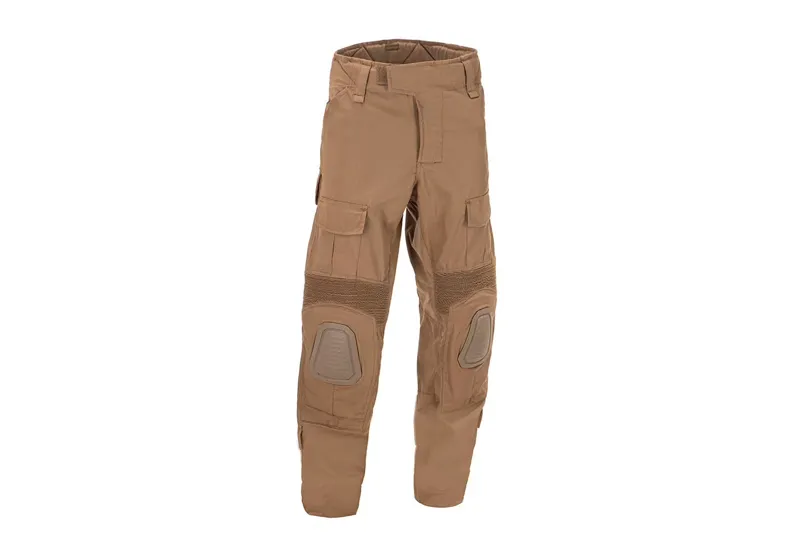 Invader Gear Predator Combat Pant · Coyote