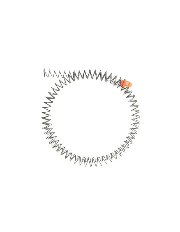 PTS Syndicate EPM Spring &Amp; Follower Replacement Set