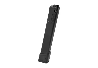 EPM-AR9 140 rds Mid-Cap – G&G ARP9 Serie - PTS Syndicate