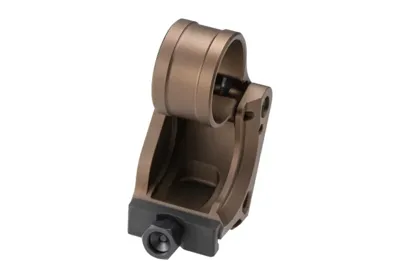 FAST FTS Aimpoint Magnifier Mount - PTS Syndicate