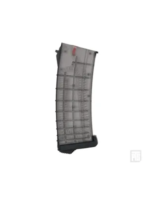 US Palm® AK Magazine – 155 rds Mid-Cap - PTS Syndicate