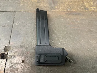 PULSE Adapter HPA Hi-Capa (Gebraucht) EU Version - Creeper Concepts