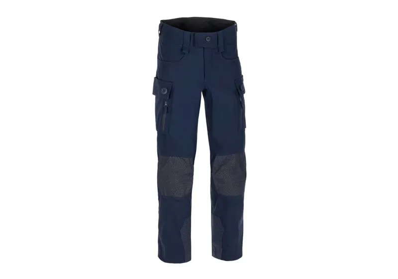 Crye Precision Raider Pants MK V ATS Flex · Azul