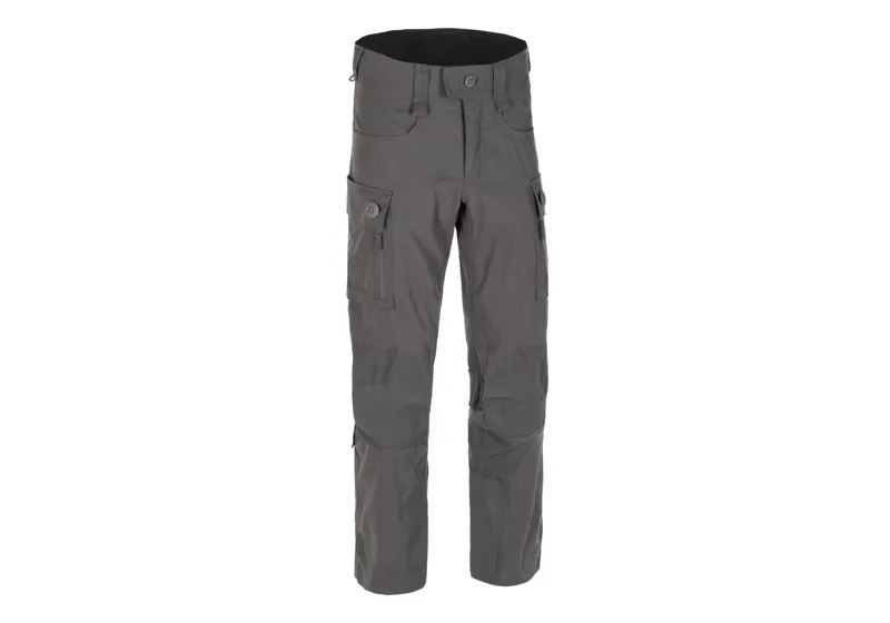 Crye Precision Raider Pants MK V ATS Flex · Gris