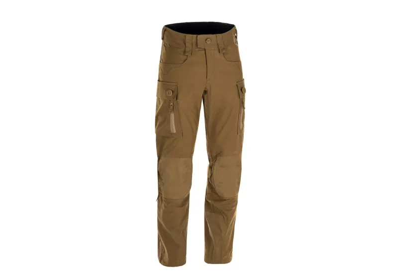 Crye Precision Raider Pants MK V · Coyote