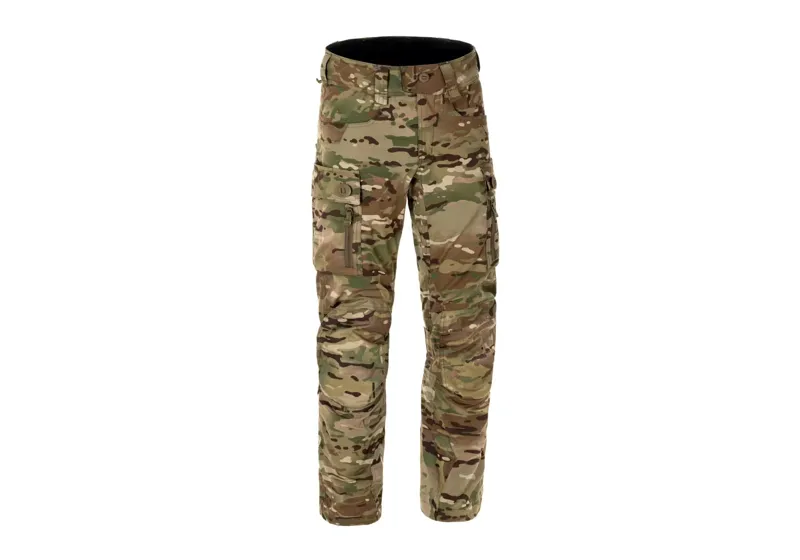 Crye Precision Raider Pants MK V · Multicam