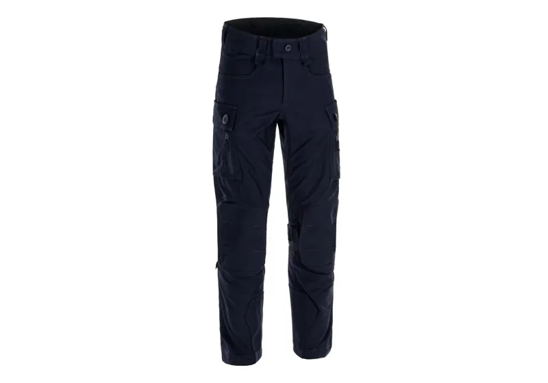 Crye Precision Raider Pants MK V · Azul