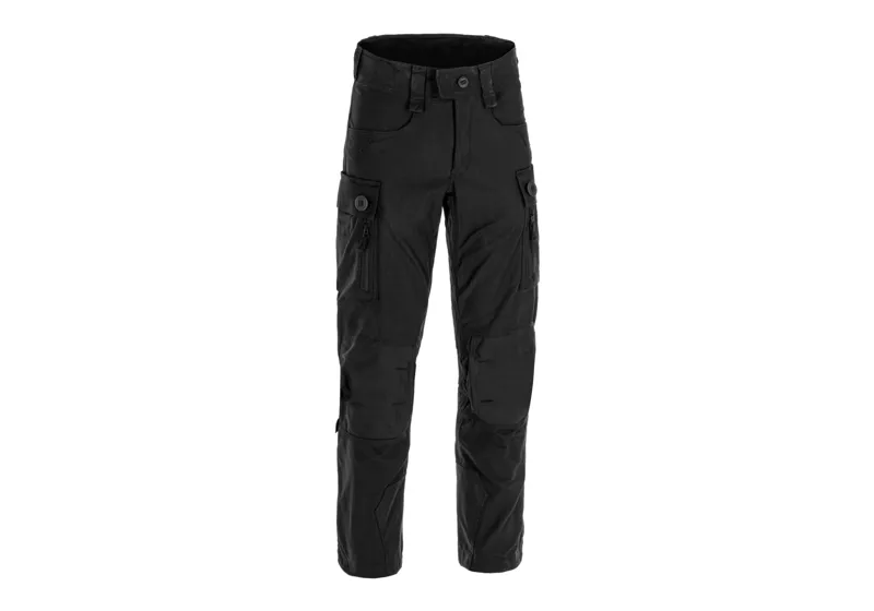 Crye Precision Raider Pants MK V · Negro