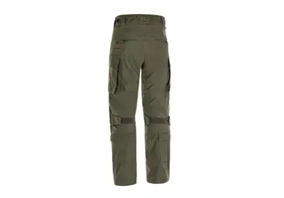 Raider Pants Mk V Stonegrey - Crye Precision
