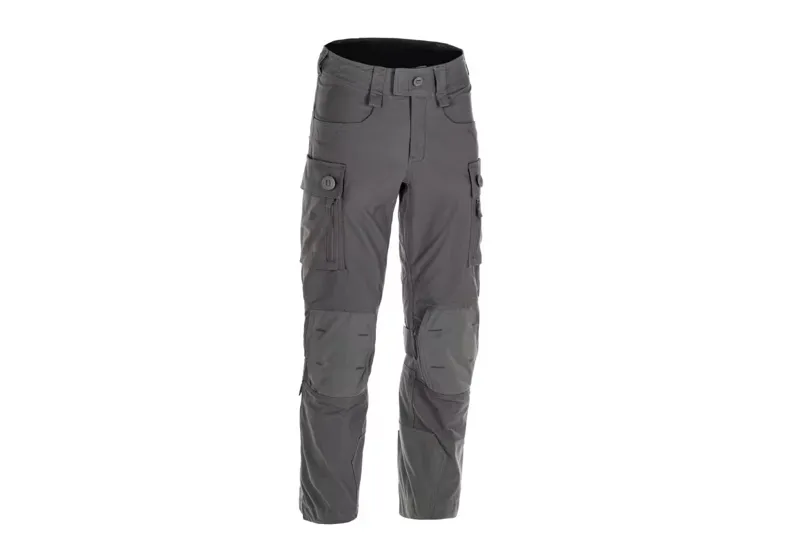 Crye Precision Raider Pants MK V · Gris