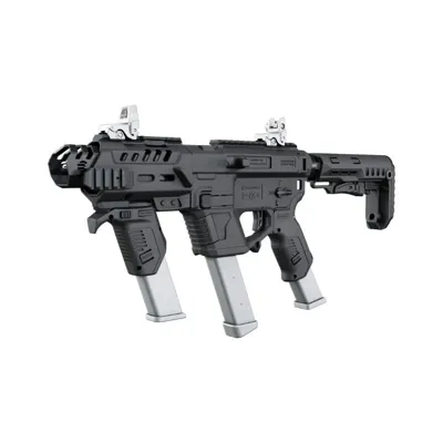 Glock Conversion Kit - Recover