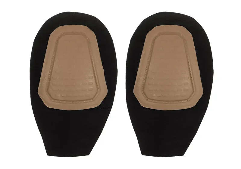Invader Gear Replacement Knee Pads Predator Pant · Tan / FDE