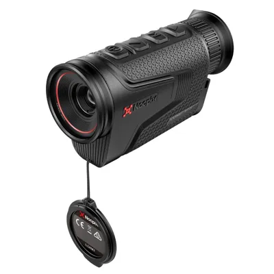 Monocular Térmico LUMI LL35 - NOCPIX