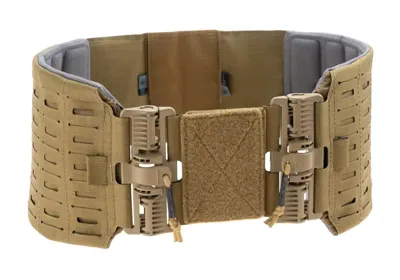 ROC Ballistic Cummerbund Gen4 - Templars Gear