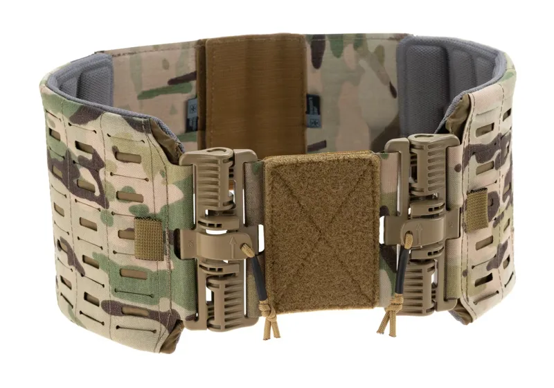Templars Gear ROC Ballistic Cummerbund Gen4 · Multicam
