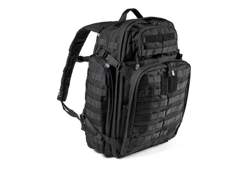 5.11 Tactical Rush 72 2.0 Backpack · Negro