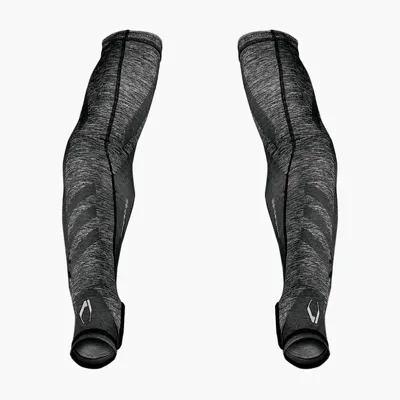 Sc Elbow Sleeves - Carbone Paintball