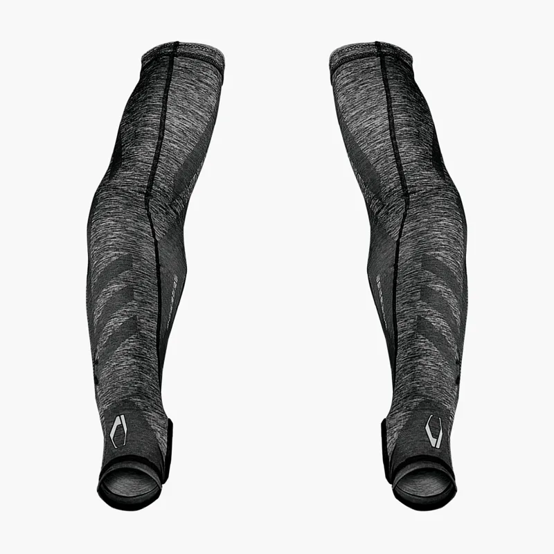 Carbone Paintball Sc Elbow Sleeves