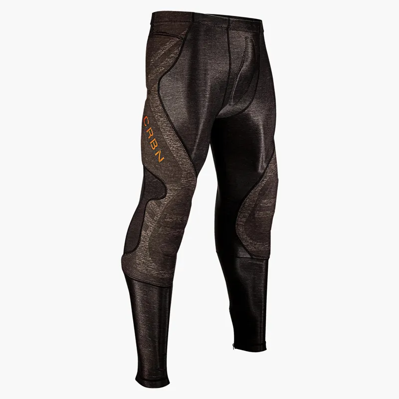 Carbone Paintball Sc Pro Bottom