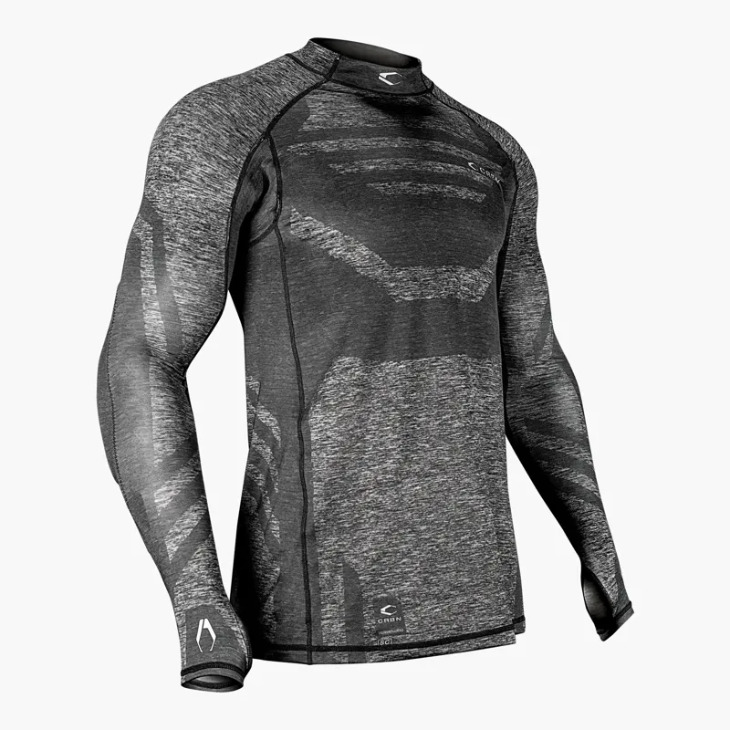 Carbone Paintball Sc Pro Top