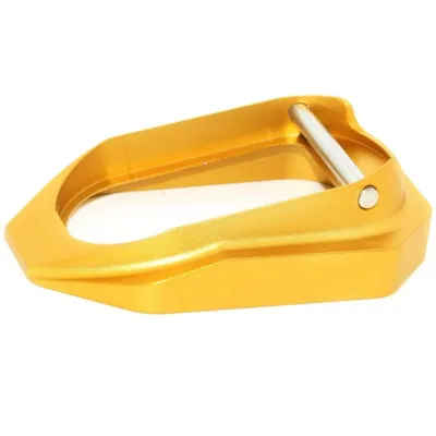 Magwell Tipo 2 - AIP