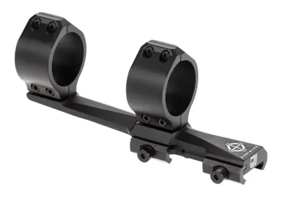 34mm Fixed Cantilever Mount W/ 20MOA - Sightmark