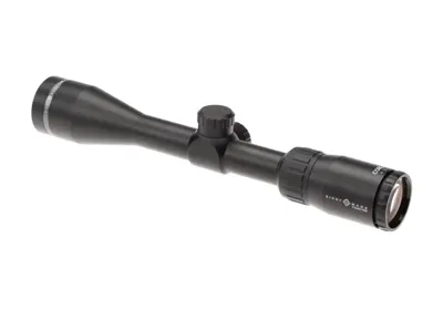 Core HX 3-9X40VHR - Sightmark
