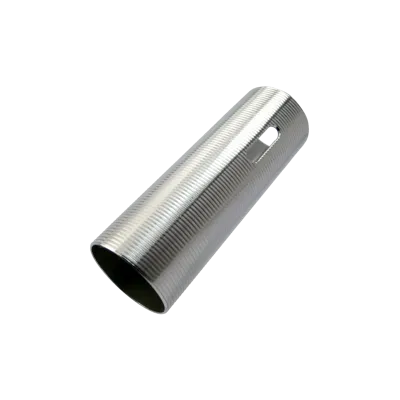 Cilindro FPS Tipo "C" en Acero Inoxidable Mecanizado CNC FPS - Otros