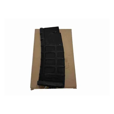 Cargador para M4 Gas (39 rds) - G&P
