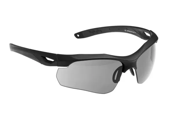 Swiss Eye Skyray